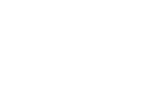 Fleurs de femmes naturo